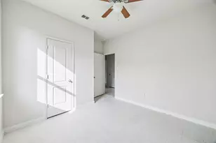 1020 Walnut Ridge Dr, Hutchins, TX 75141 - Photo 23
