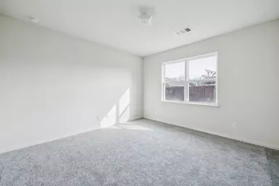 1020 Walnut Ridge Drive, Hutchins, TX 75141 - Photo 15