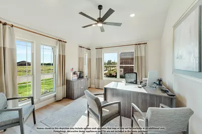 129 Ponce De Leon Road, Granbury, TX 76049 - Photo 5