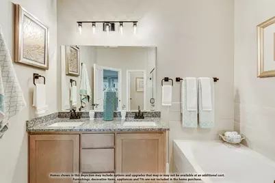 129 Ponce De Leon Road, Granbury, TX 76049 - Photo 23