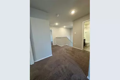 6033 Seguin Court, Providence Village, TX 76227 - Photo 21