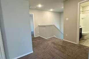 6033 Seguin Ct, Providence Village, TX 76227 - Photo 21