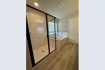 6033 Seguin Court, Providence Village, TX 76227 - Photo 25