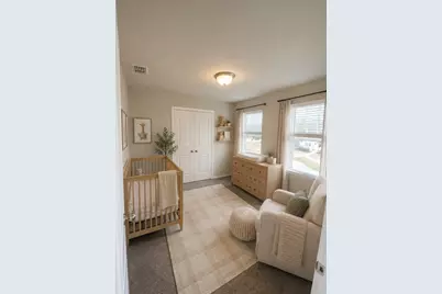 6033 Seguin Court, Providence Village, TX 76227 - Photo 15