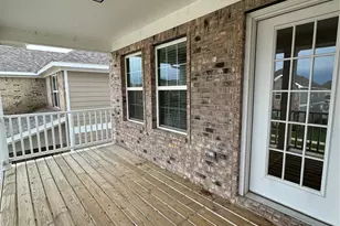 6033 Seguin Ct, Providence Village, TX 76227 - Photo 21