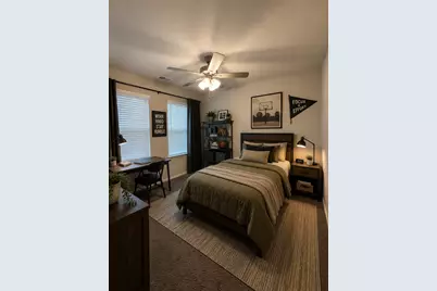 6033 Seguin Court, Providence Village, TX 76227 - Photo 17