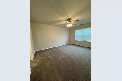 6033 Seguin Court, Providence Village, TX 76227 - Photo 15