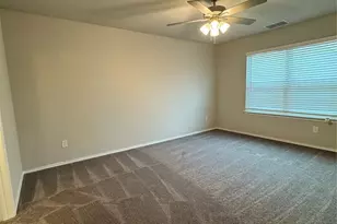 6033 Seguin Ct, Providence Village, TX 76227 - Photo 15