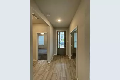 6033 Seguin Court, Providence Village, TX 76227 - Photo 7