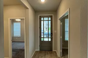 6033 Seguin Ct, Providence Village, TX 76227 - Photo 7
