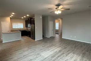 6033 Seguin Ct, Providence Village, TX 76227 - Photo 3