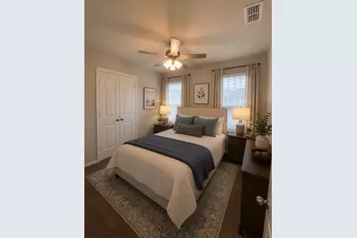 6033 Seguin Court, Providence Village, TX 76227 - Photo 11