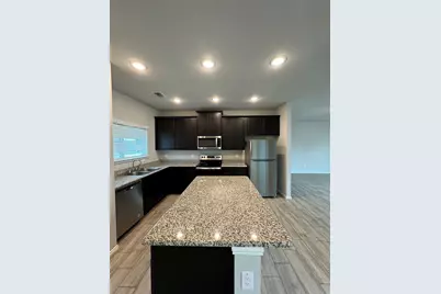 6033 Seguin Court, Providence Village, TX 76227 - Photo 5