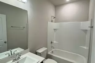 6033 Seguin Ct, Providence Village, TX 76227 - Photo 9