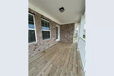 6033 Seguin Court, Providence Village, TX 76227 - Photo 29