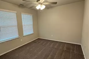 6033 Seguin Ct, Providence Village, TX 76227 - Photo 11