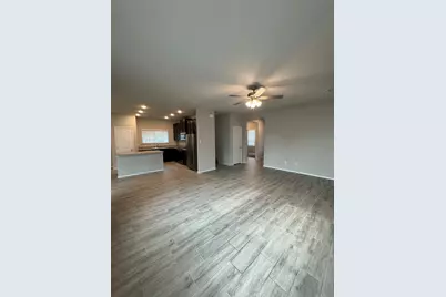 6033 Seguin Court, Providence Village, TX 76227 - Photo 3