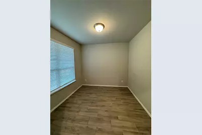 6033 Seguin Court, Providence Village, TX 76227 - Photo 7