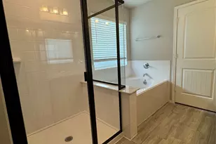 6033 Seguin Ct, Providence Village, TX 76227 - Photo 17