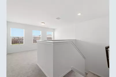1727 Palo Blanco Drive, Forney, TX 75126 - Photo 19