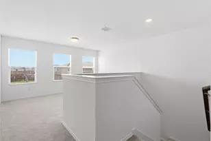 1727 Palo Blanco Dr, Forney, TX 75126 - Photo 19