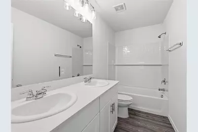 1727 Palo Blanco Drive, Forney, TX 75126 - Photo 21