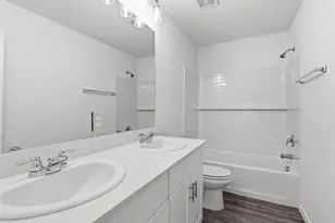 1727 Palo Blanco Dr, Forney, TX 75126 - Photo 21
