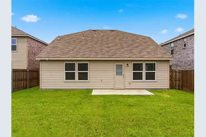 1727 Palo Blanco Drive, Forney, TX 75126 - Photo 25