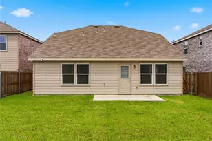 1727 Palo Blanco Dr, Forney, TX 75126 - Photo 25