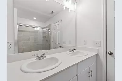 1727 Palo Blanco Drive, Forney, TX 75126 - Photo 13
