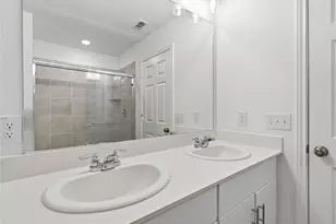 1727 Palo Blanco Dr, Forney, TX 75126 - Photo 13