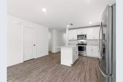 1727 Palo Blanco Drive, Forney, TX 75126 - Photo 7