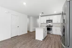 1727 Palo Blanco Dr, Forney, TX 75126 - Photo 7
