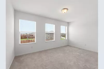 1727 Palo Blanco Drive, Forney, TX 75126 - Photo 17