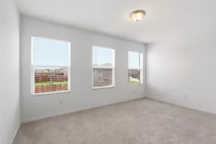 1727 Palo Blanco Dr, Forney, TX 75126 - Photo 17