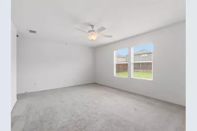 1727 Palo Blanco Drive, Forney, TX 75126 - Photo 11
