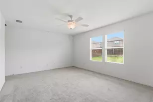 1727 Palo Blanco Dr, Forney, TX 75126 - Photo 11