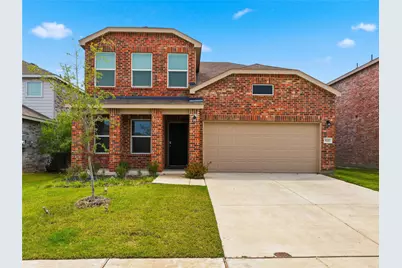 1727 Palo Blanco Drive, Forney, TX 75126 - Photo 1