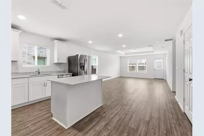 1727 Palo Blanco Drive, Forney, TX 75126 - Photo 5