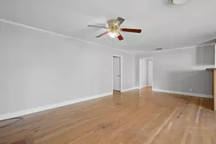 3333 Sayles Blvd, Abilene, TX 79605 - Photo 7