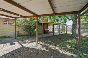3333 Sayles Blvd, Abilene, TX 79605 - Photo 23