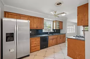3333 Sayles Blvd, Abilene, TX 79605 - Photo 17