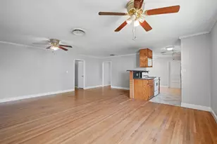 3333 Sayles Blvd, Abilene, TX 79605 - Photo 13