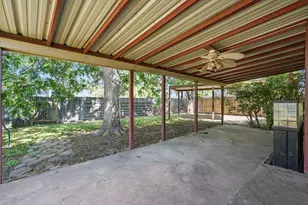 3333 Sayles Blvd, Abilene, TX 79605 - Photo 21
