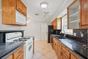 3333 Sayles Blvd, Abilene, TX 79605 - Photo 15