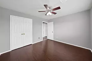 745 Woodridge Dr, DeSoto, TX 75115 - Photo 23