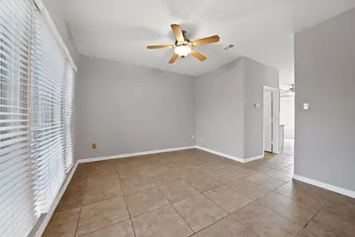 745 Woodridge Drive, DeSoto, TX 75115 - Photo 7