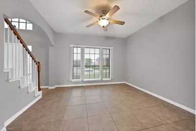 745 Woodridge Drive, DeSoto, TX 75115 - Photo 5