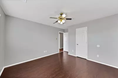 745 Woodridge Drive, DeSoto, TX 75115 - Photo 25