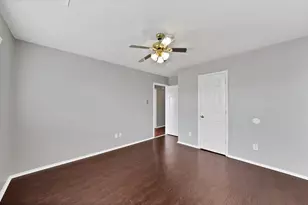 745 Woodridge Dr, DeSoto, TX 75115 - Photo 25
